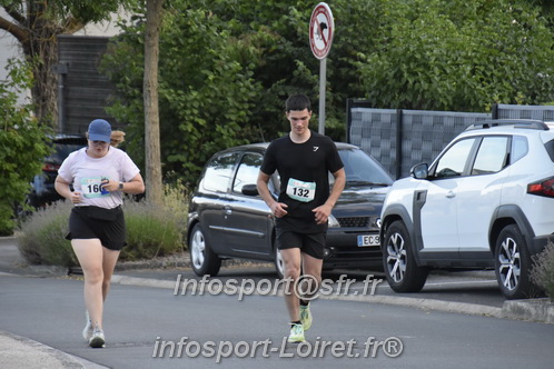 Ingreennes 2025/INGRE2025_04423.JPG